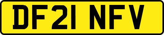 DF21NFV