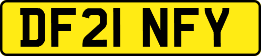 DF21NFY
