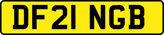 DF21NGB
