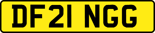 DF21NGG