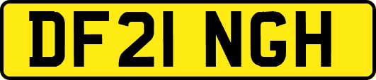 DF21NGH