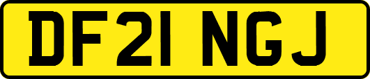 DF21NGJ