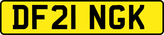 DF21NGK