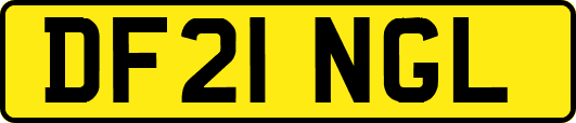 DF21NGL