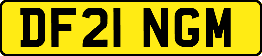 DF21NGM
