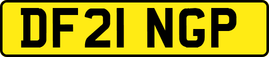 DF21NGP