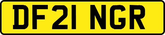 DF21NGR