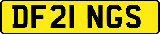 DF21NGS