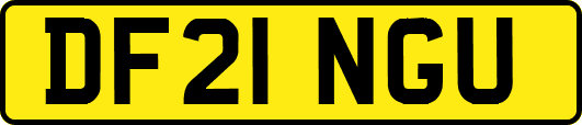 DF21NGU