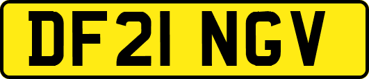 DF21NGV