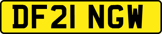 DF21NGW