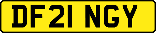 DF21NGY