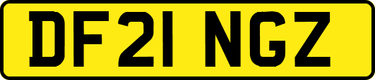 DF21NGZ