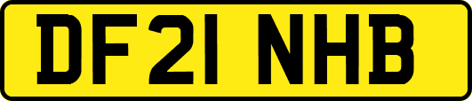 DF21NHB