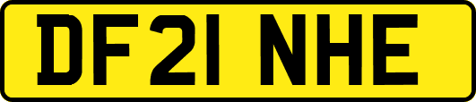 DF21NHE