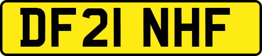 DF21NHF