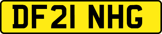 DF21NHG