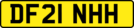 DF21NHH
