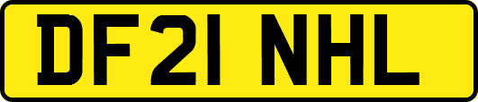 DF21NHL