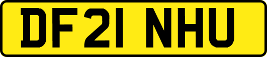 DF21NHU