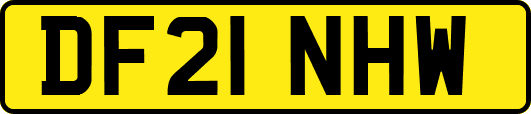 DF21NHW
