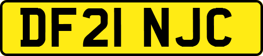 DF21NJC