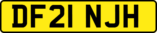 DF21NJH