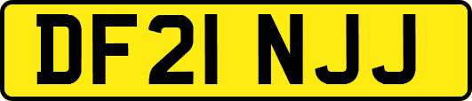 DF21NJJ