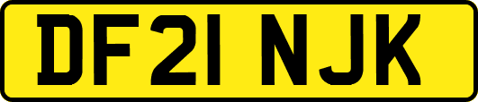 DF21NJK