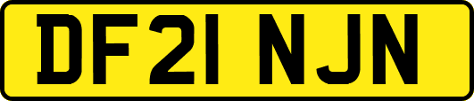 DF21NJN