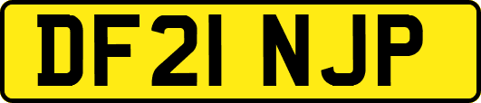 DF21NJP