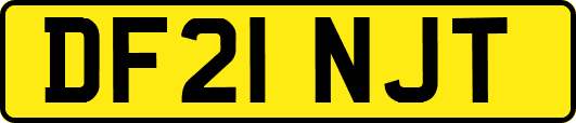 DF21NJT