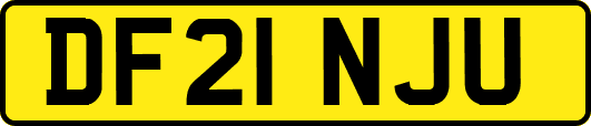 DF21NJU