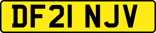 DF21NJV