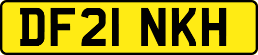 DF21NKH