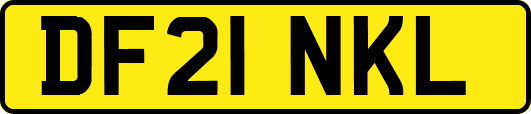 DF21NKL