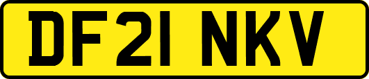 DF21NKV