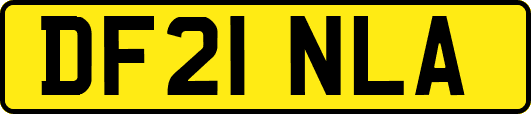 DF21NLA