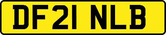 DF21NLB