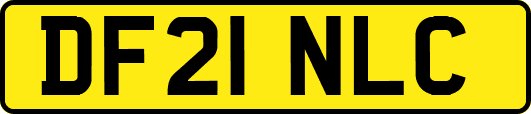 DF21NLC