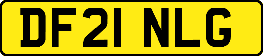 DF21NLG