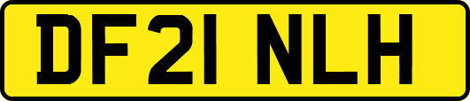 DF21NLH