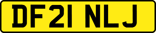 DF21NLJ