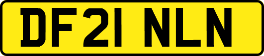 DF21NLN