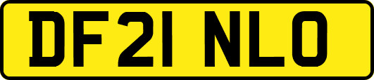 DF21NLO