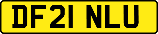 DF21NLU