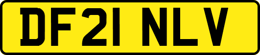 DF21NLV
