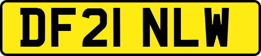 DF21NLW