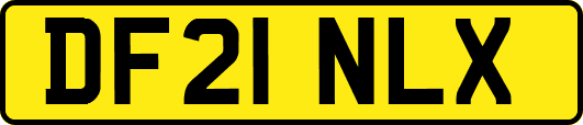 DF21NLX