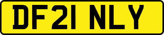 DF21NLY